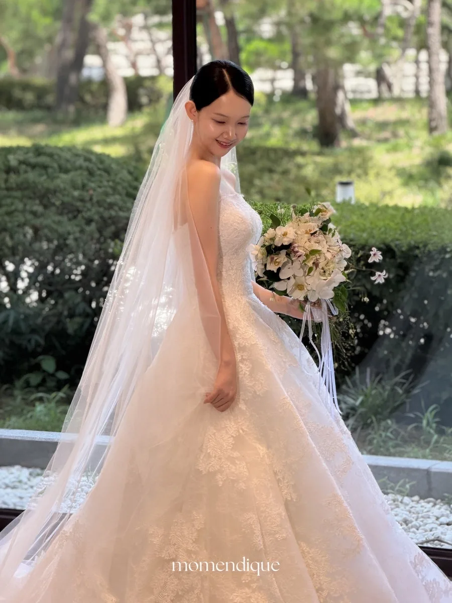 모멘디크스냅 사진 2