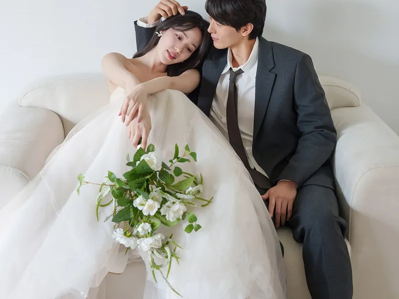 위드스튜디오 사진 1