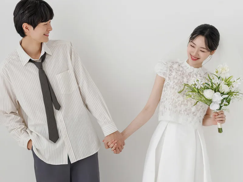 위드스튜디오 사진 2