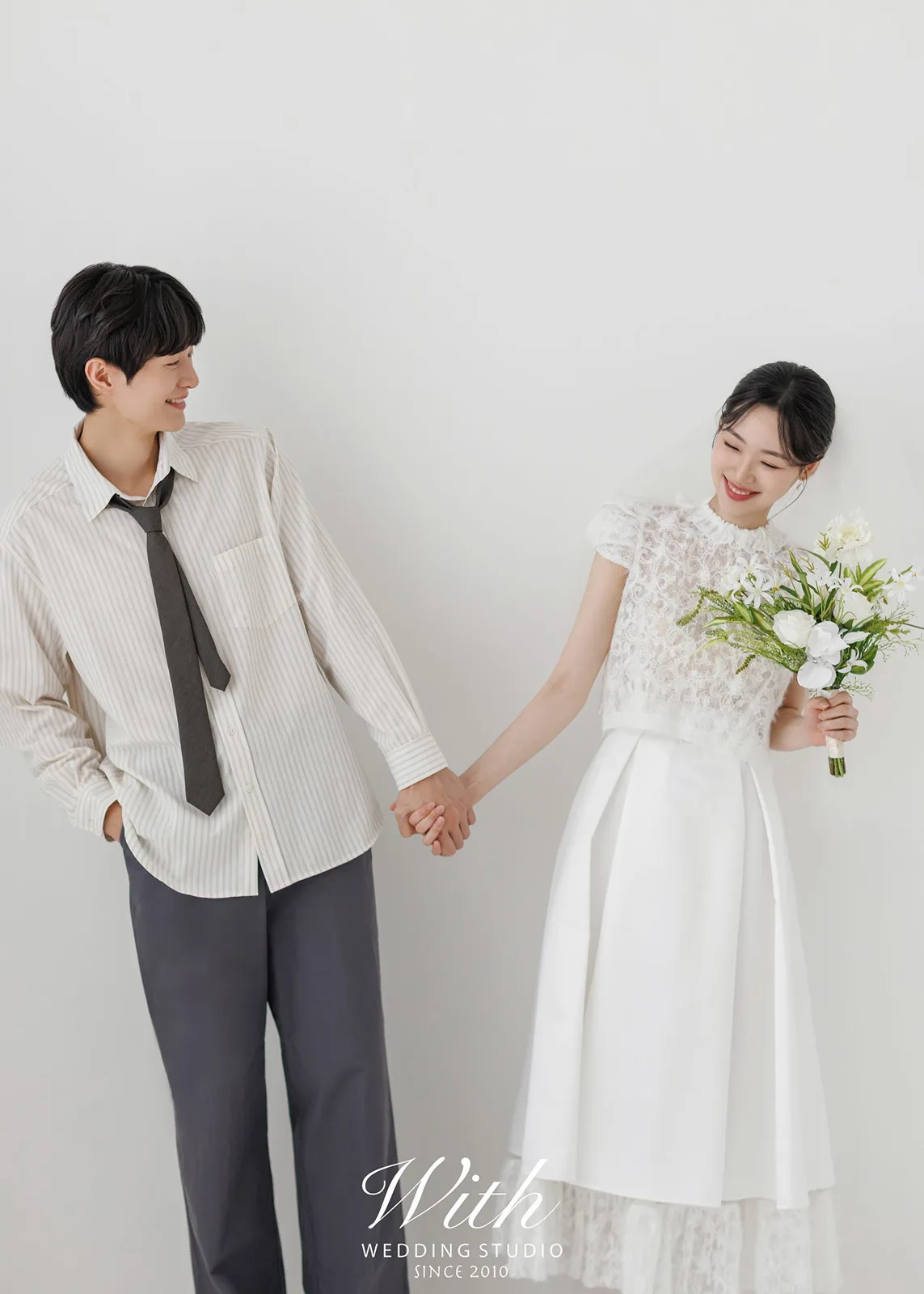 위드스튜디오 사진 2