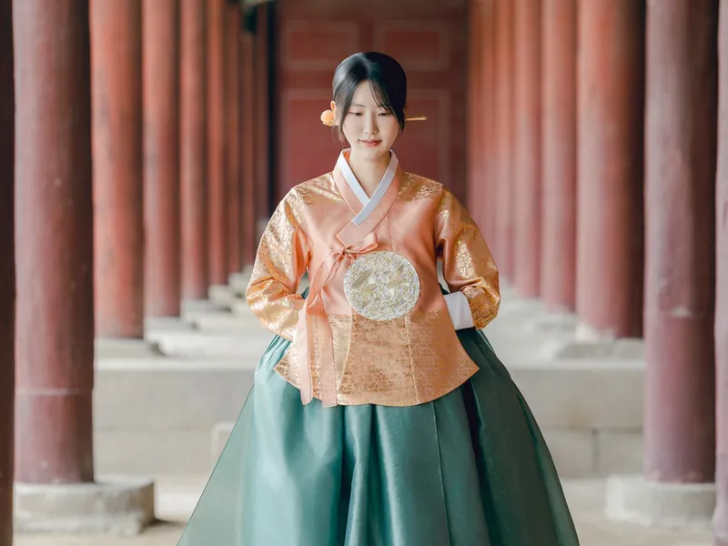 판테온스냅 사진 4
