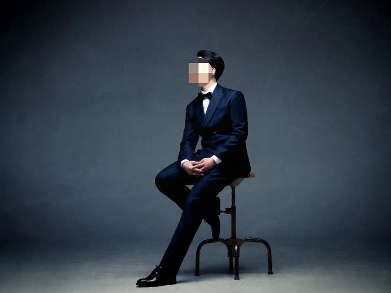 루쏘소 대구점(동래/수성) 사진 2