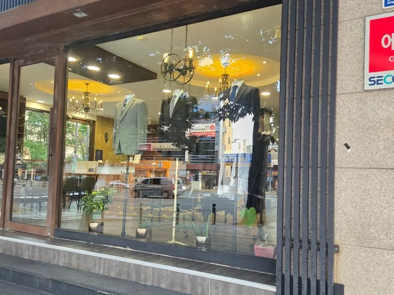 루쏘소 대구점(동래/수성) 사진 4