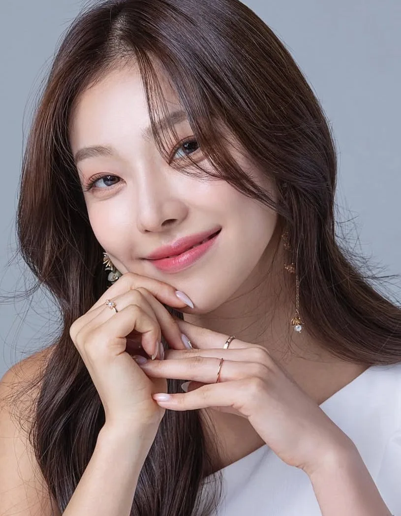 이유미용실 사진 5