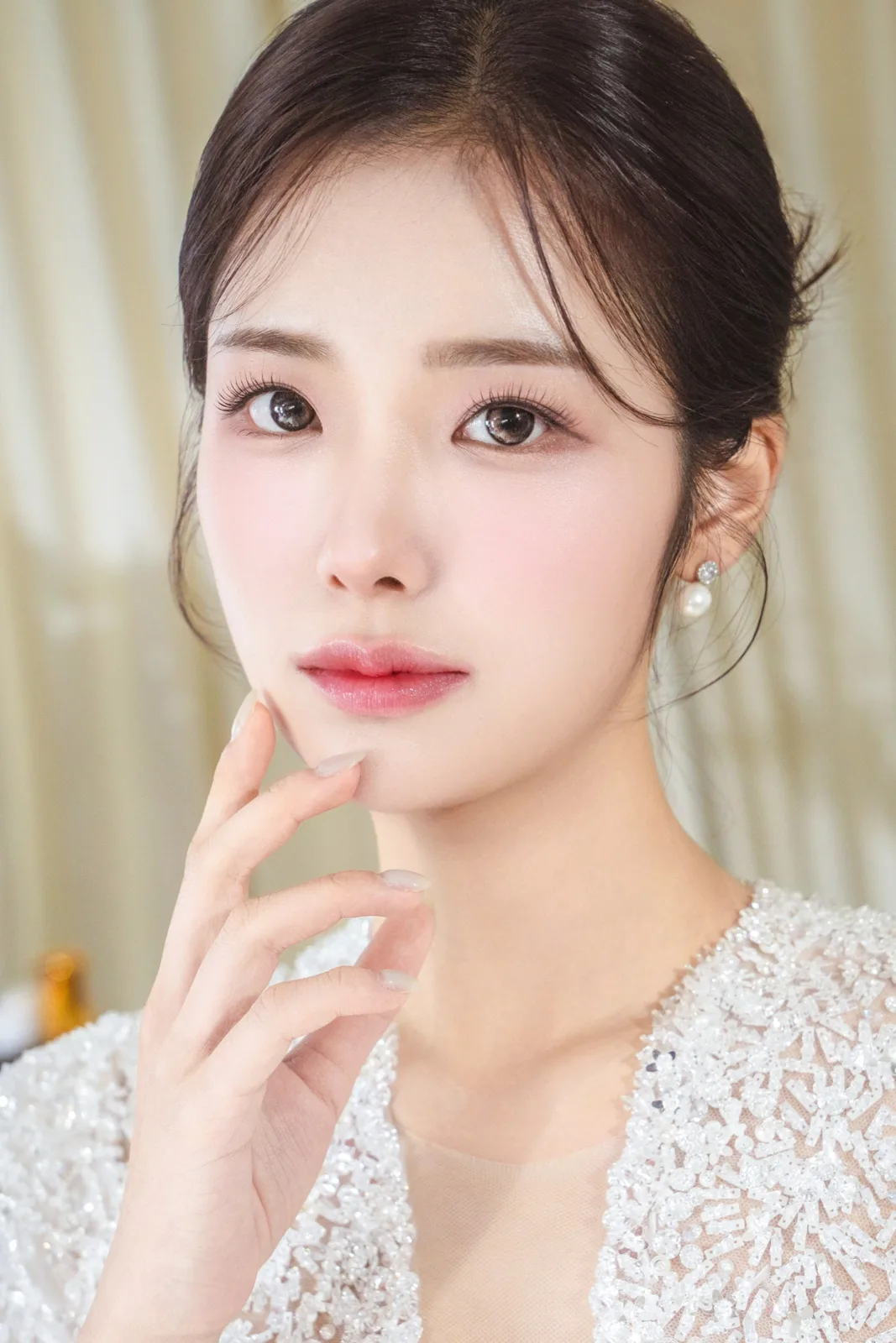 이유미용실 사진 2
