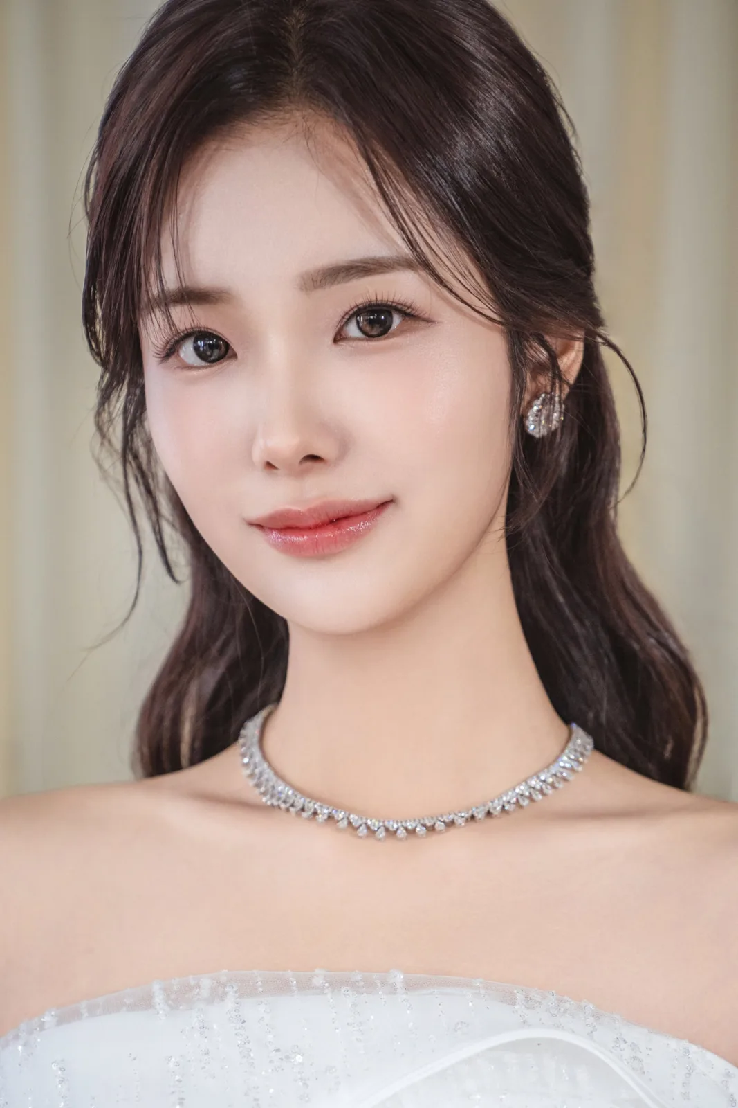 이유미용실 사진 3