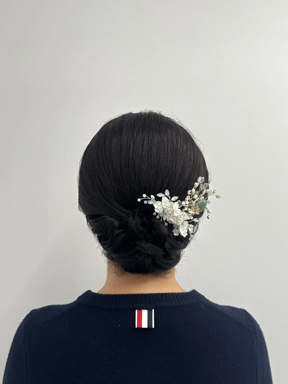 이유미용실 사진 4