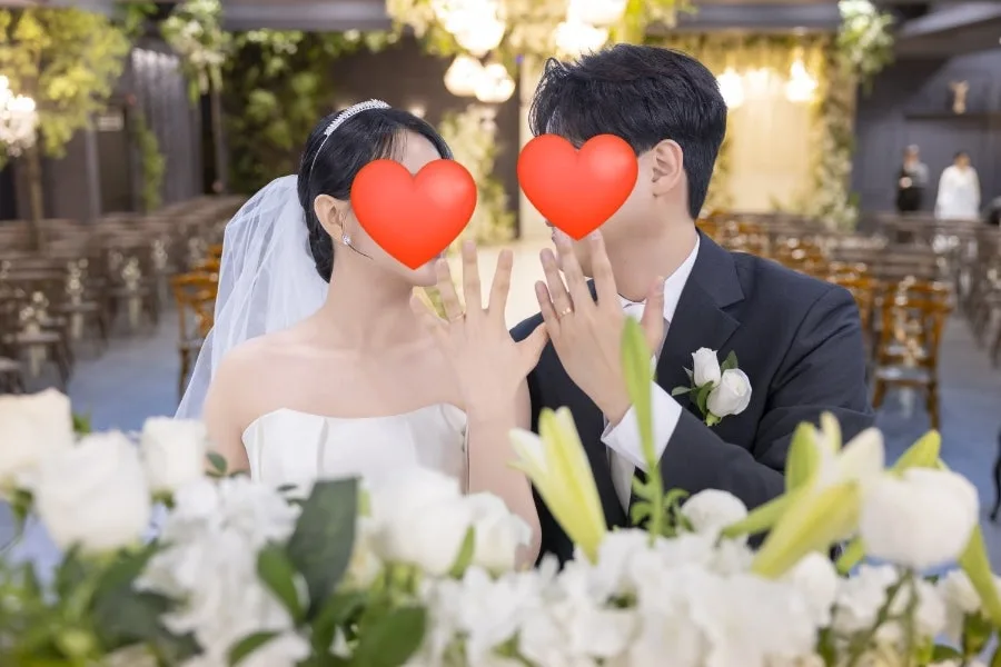 에밀리아스타일 사진 6