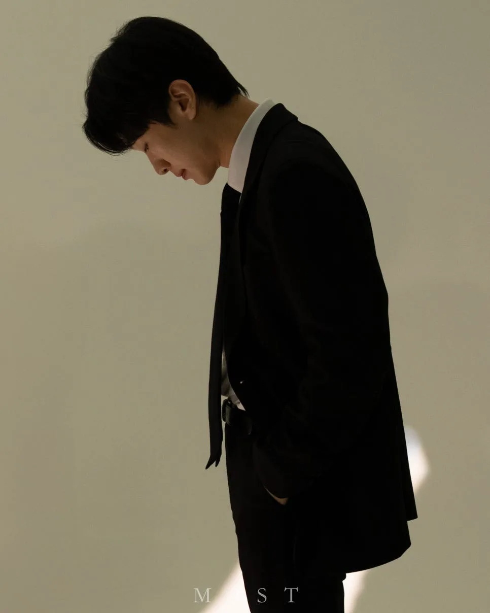 M2스튜디오 사진 9