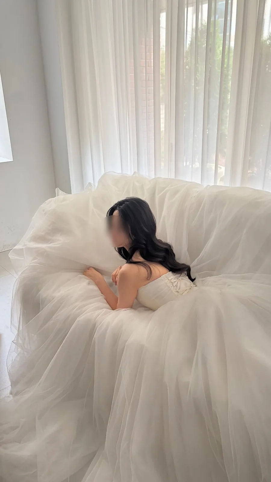 수앤헤어변형 사진 3