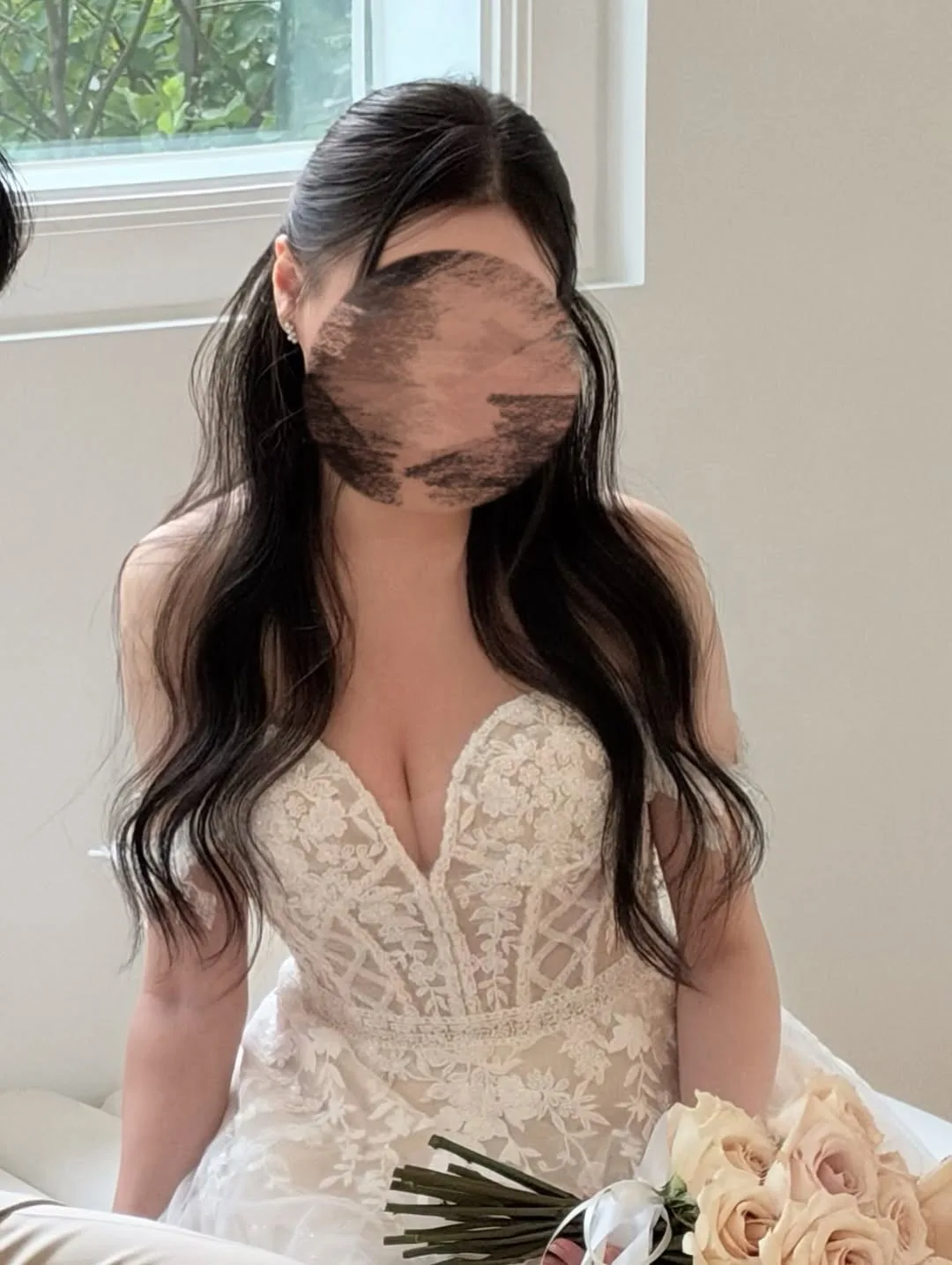 수앤헤어변형 사진 5
