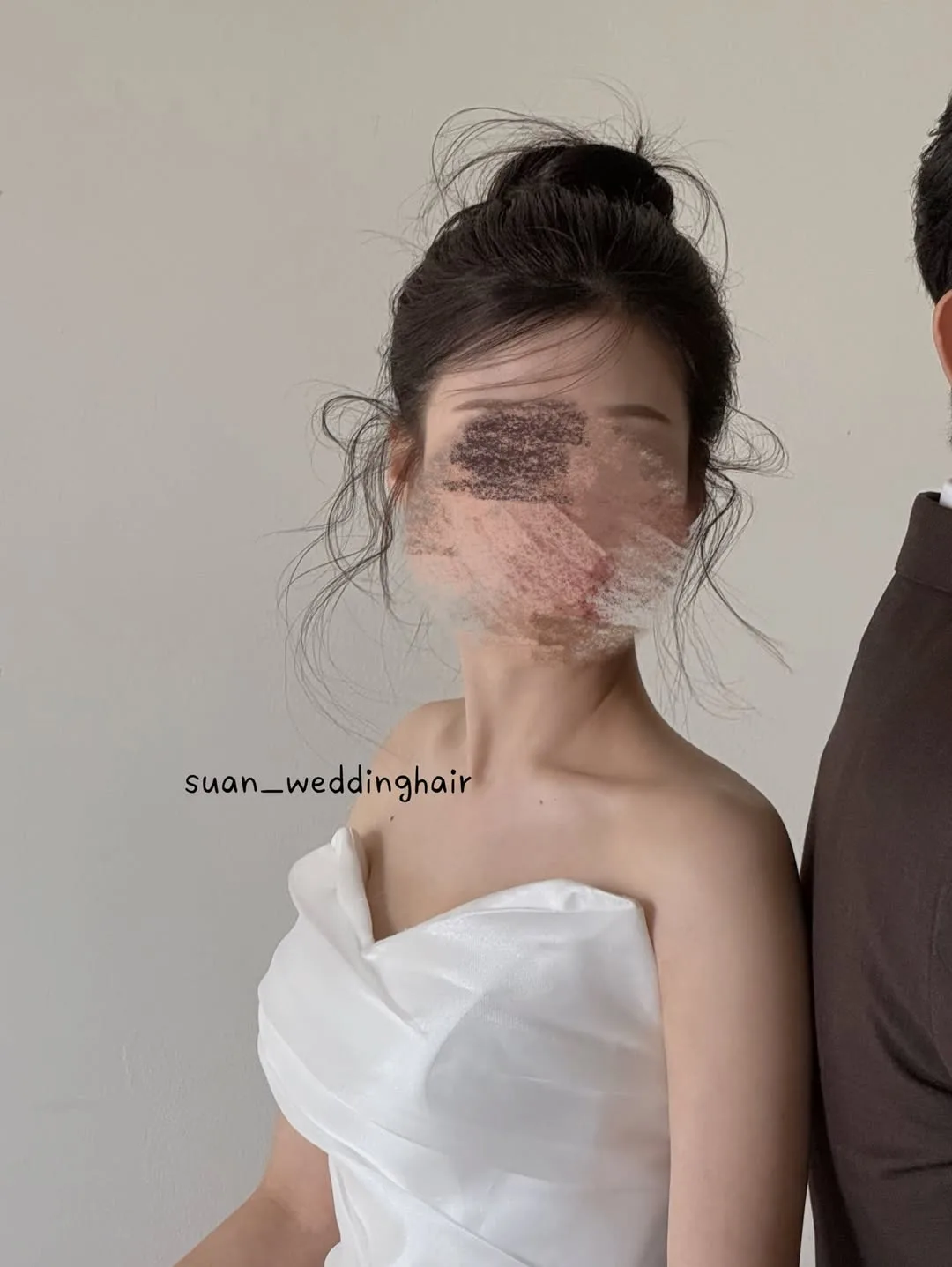 수앤헤어변형 사진 2
