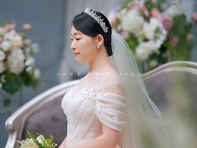 케이멘터리시네마 사진 2