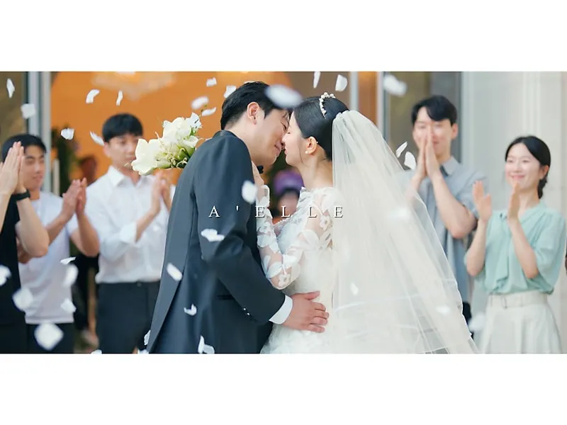 케이멘터리시네마 사진 3