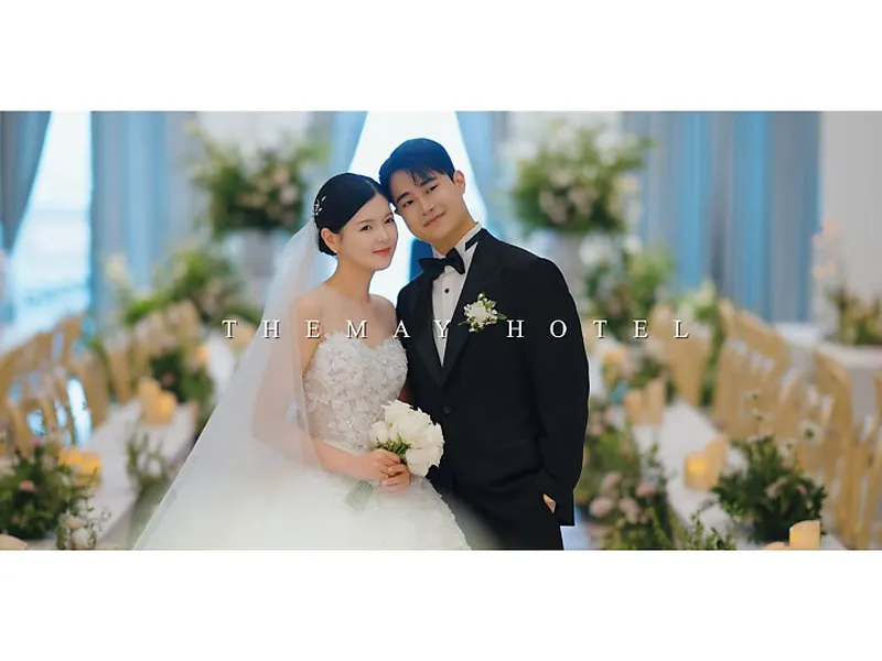 케이멘터리시네마 사진 4