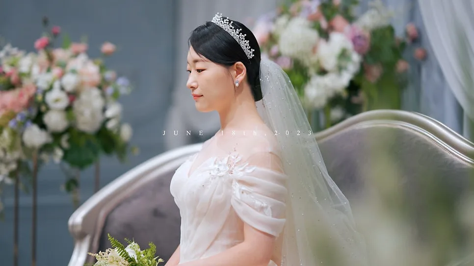케이멘터리시네마 사진 2