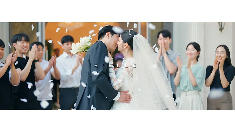 케이멘터리시네마 사진 3