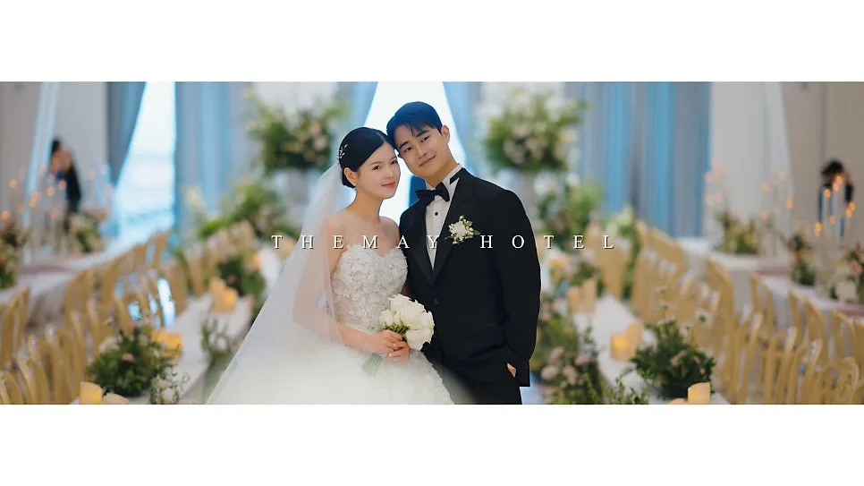 케이멘터리시네마 사진 4