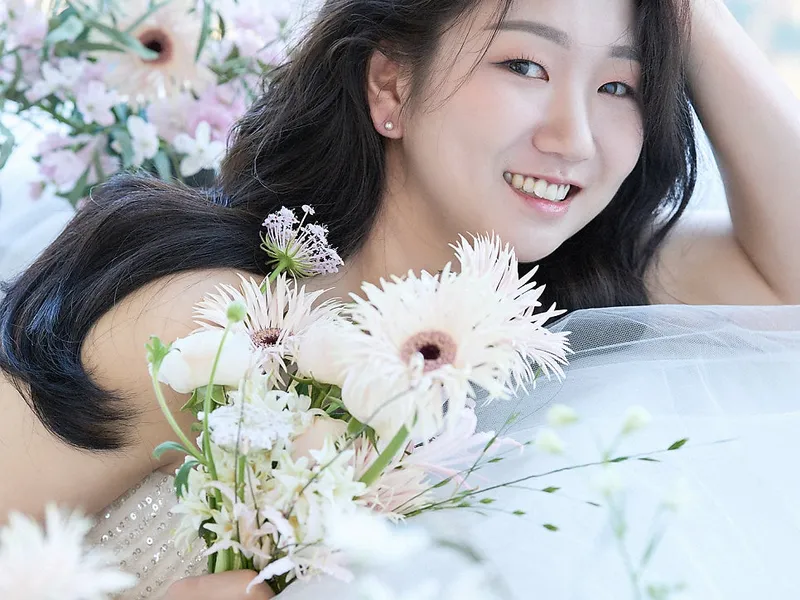 러브먼트 스튜디오 사진 4