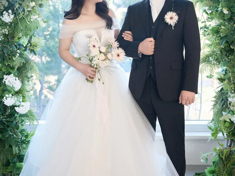 러브먼트 스튜디오 사진 1