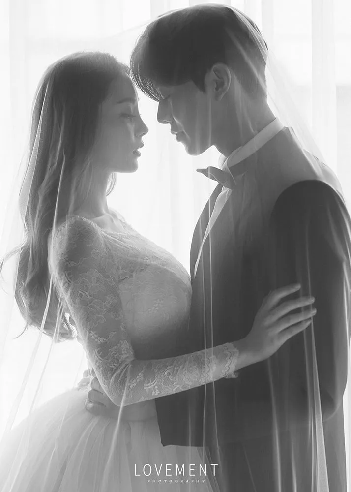 러브먼트 스튜디오 사진 2
