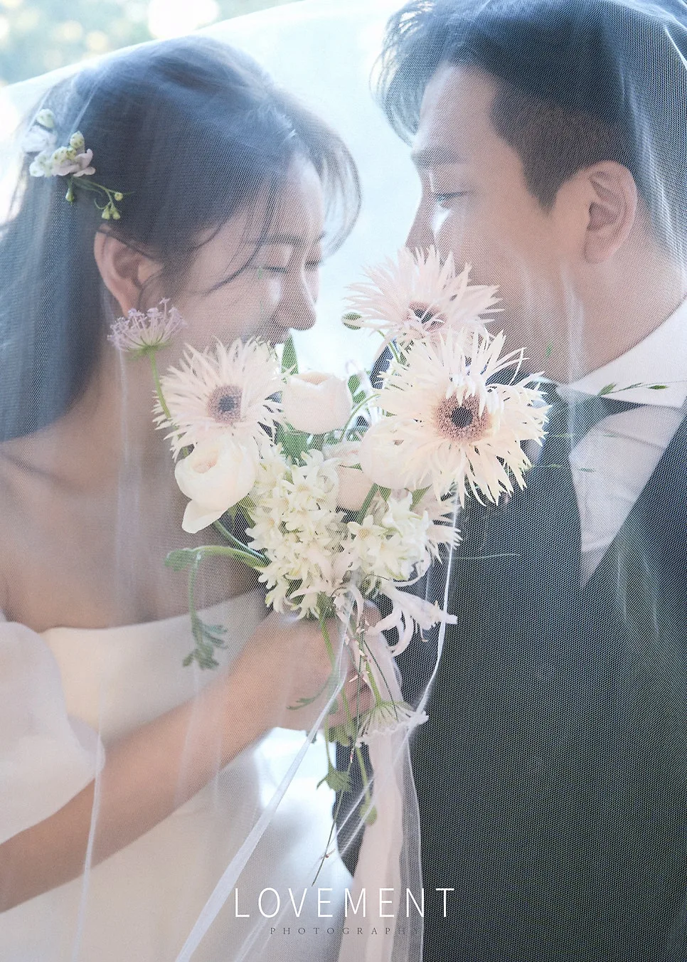 러브먼트 스튜디오 사진 5