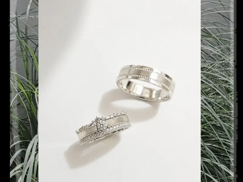 아라다이아몬드 (ARA Diamond) 사진 4