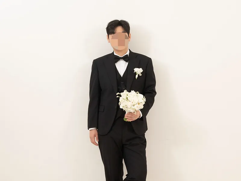 류무환포토그래피 사진 1