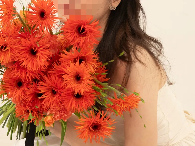 류무환포토그래피 사진 2