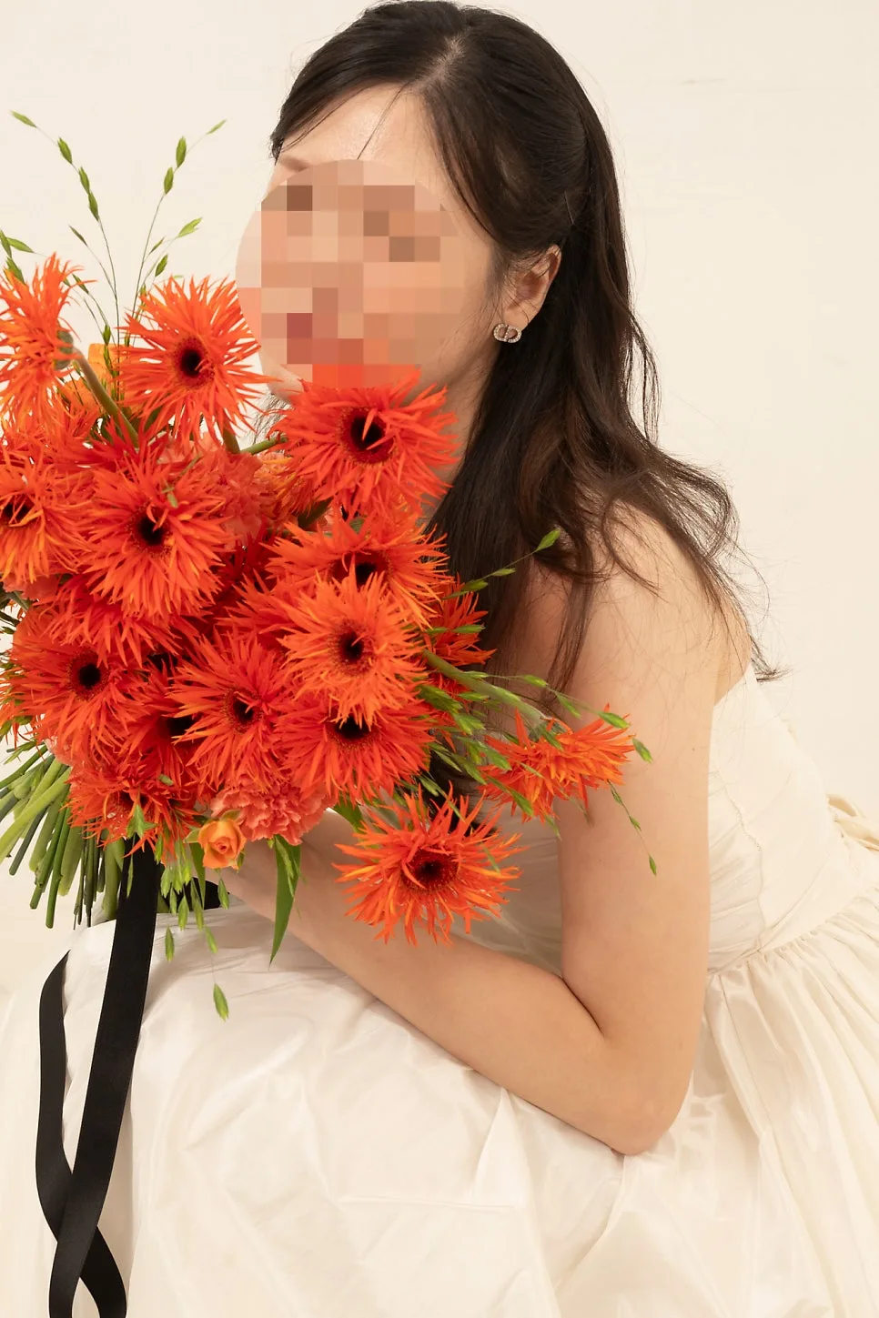 류무환포토그래피 사진 2