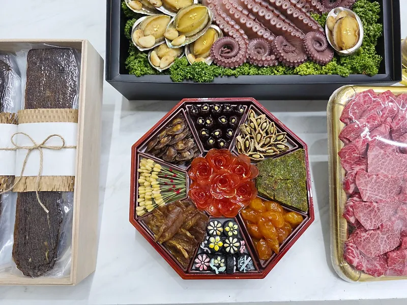 수재방 사진 3