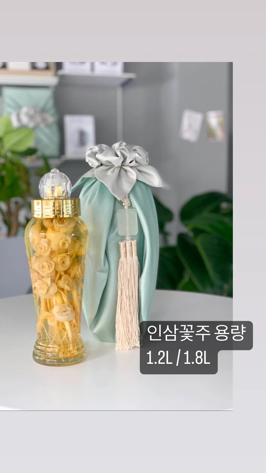 수재방 사진 6