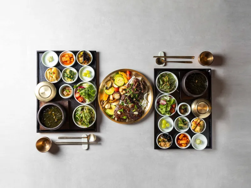 본록산 (명지) 사진 1