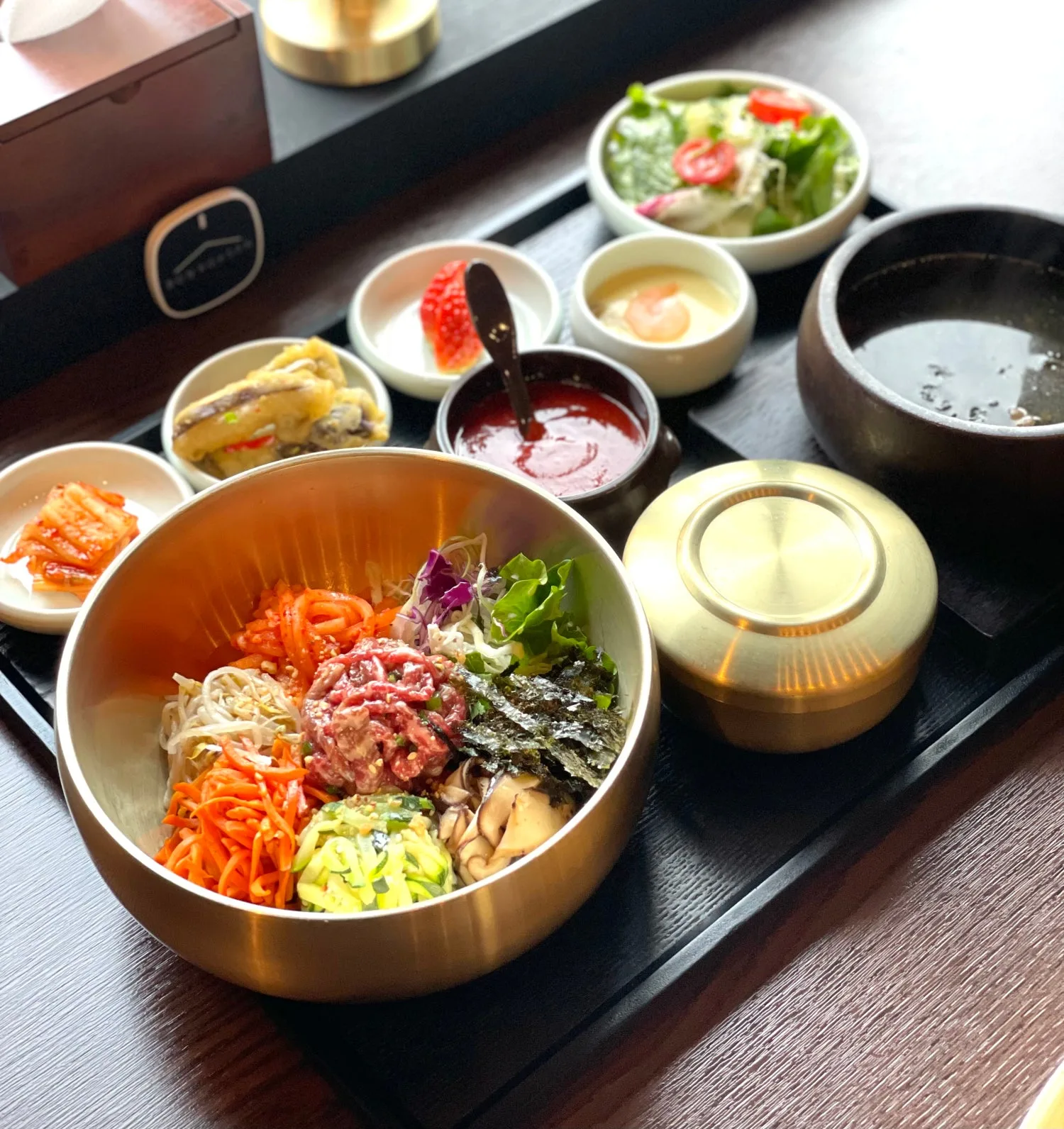 본록산 (명지) 사진 3
