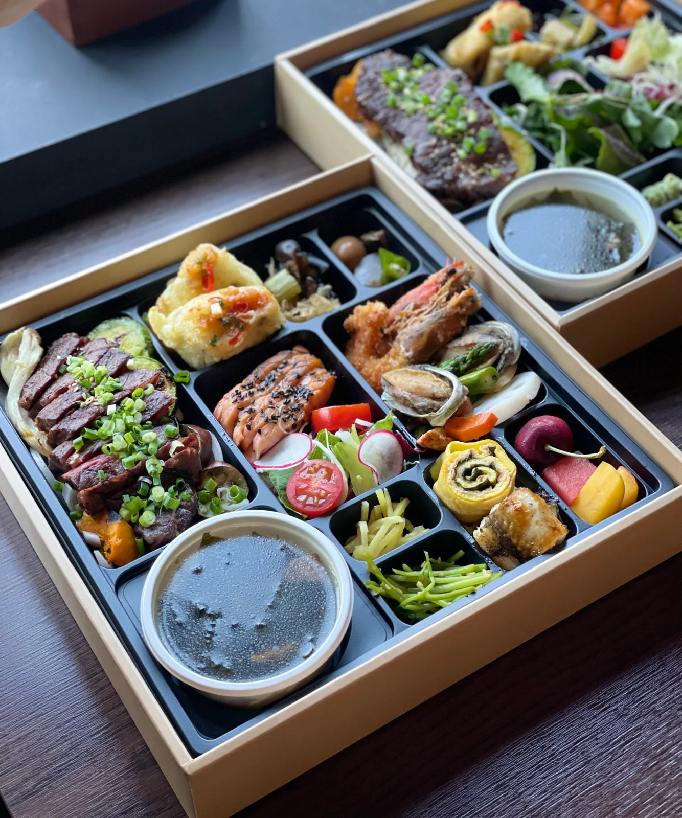 본록산 (명지) 사진 5