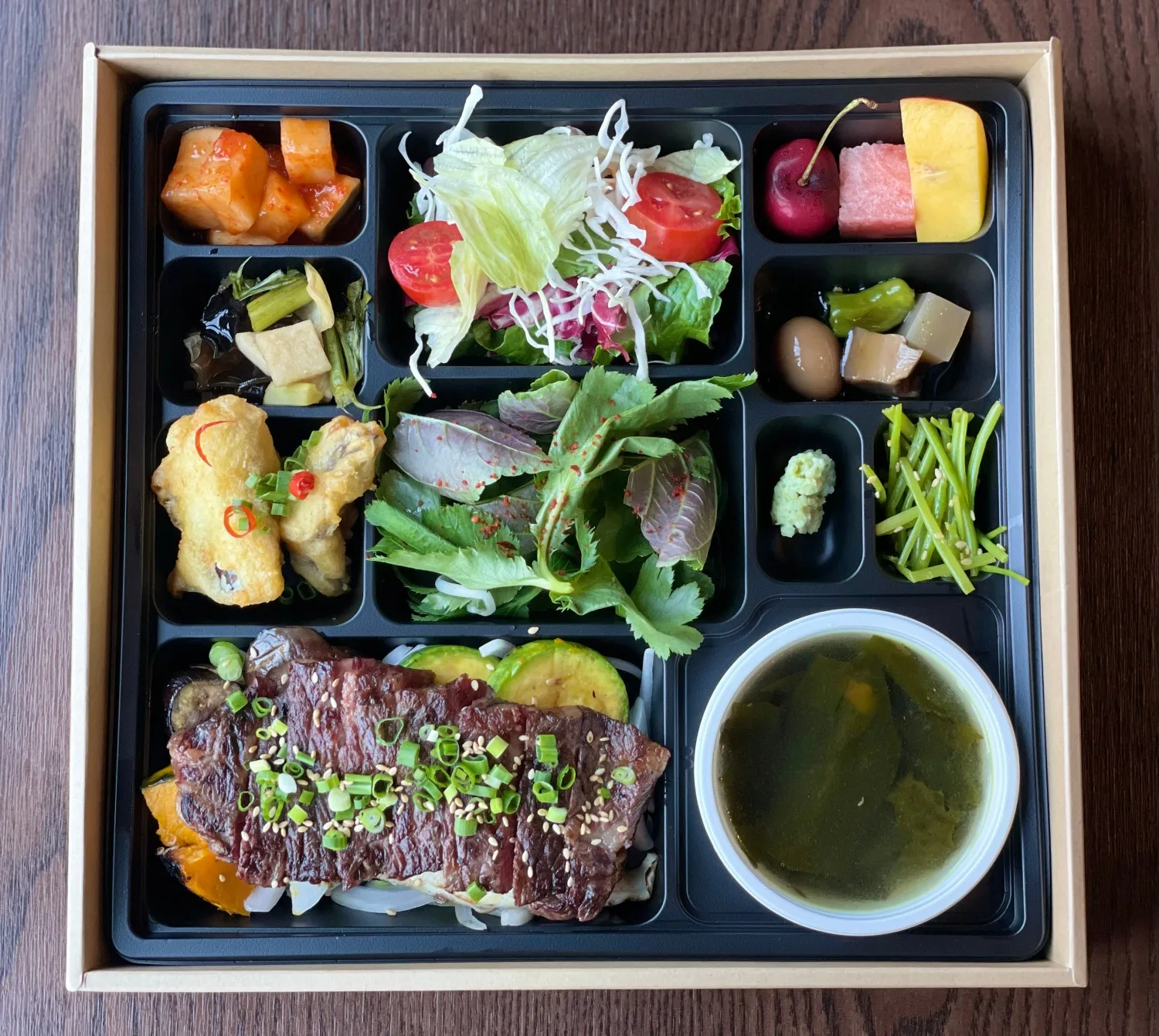 본록산 (명지) 사진 6