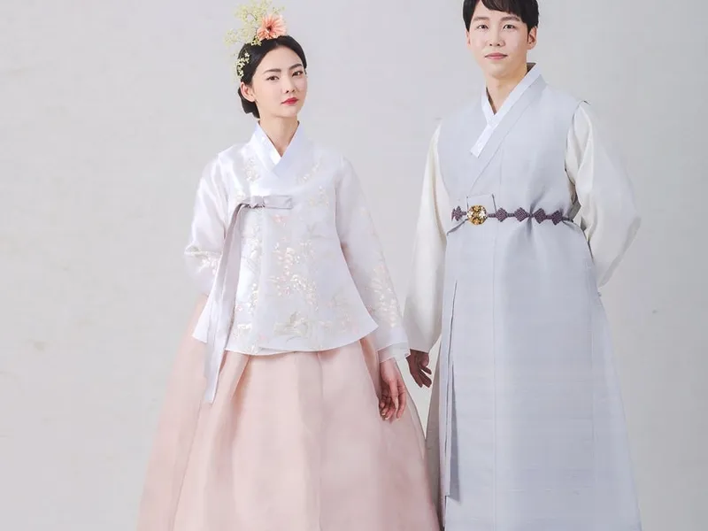 실크루트 사진 2