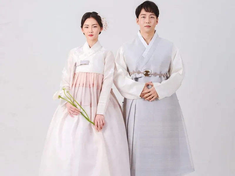 실크루트 사진 3