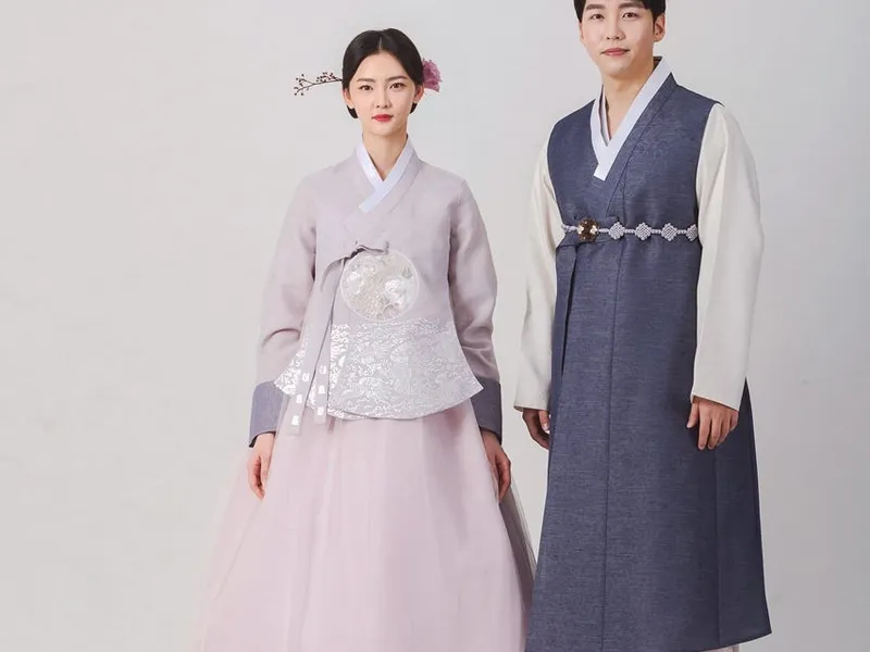 실크루트 사진 4