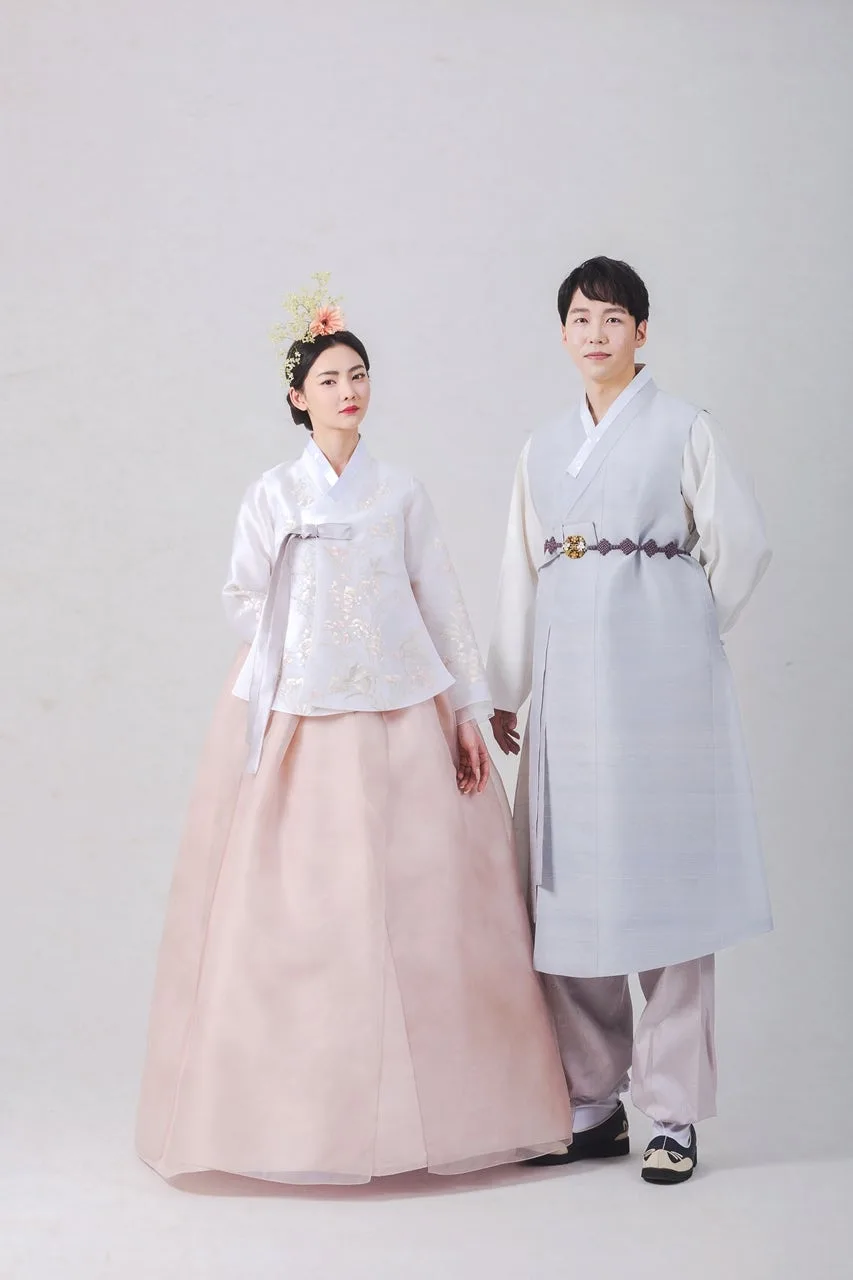 실크루트 사진 2