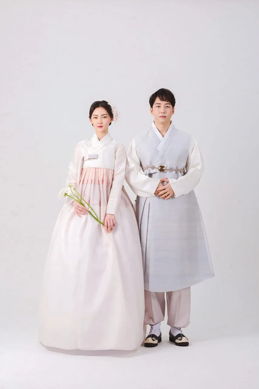 실크루트 사진 3