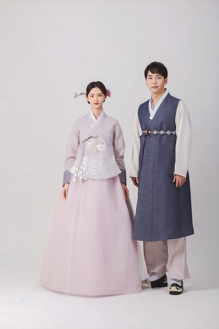 실크루트 사진 4
