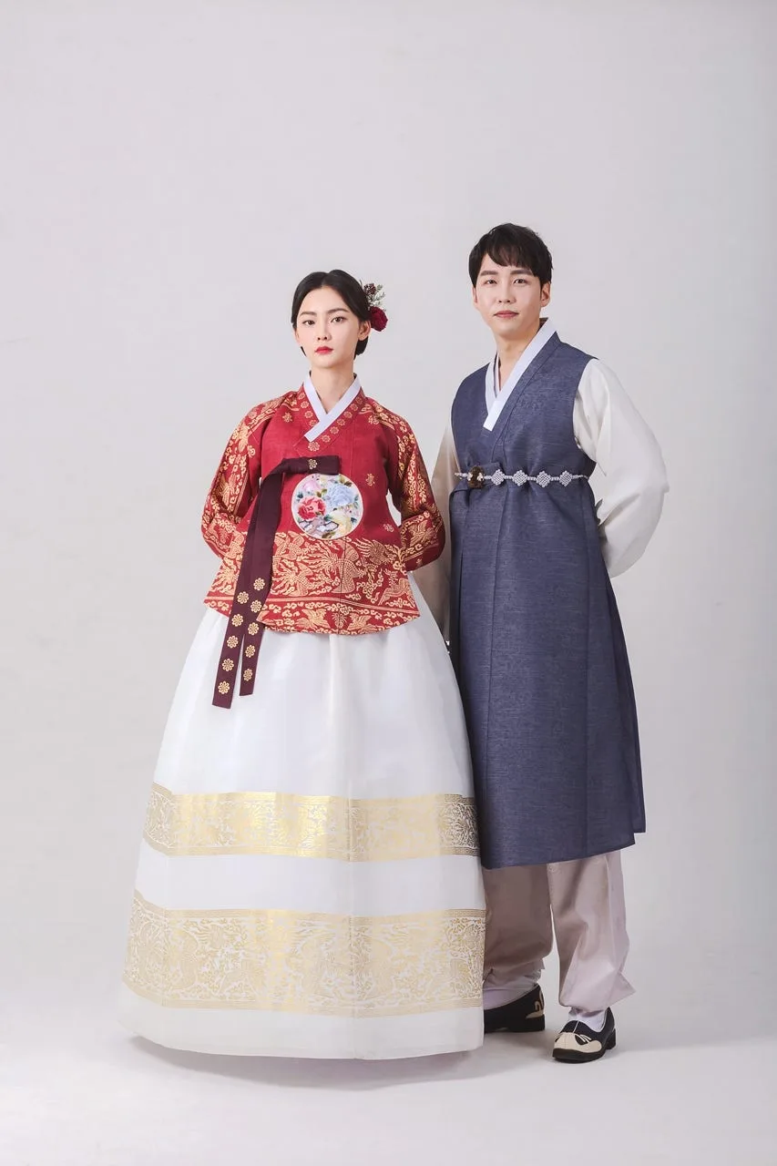 실크루트 사진 5