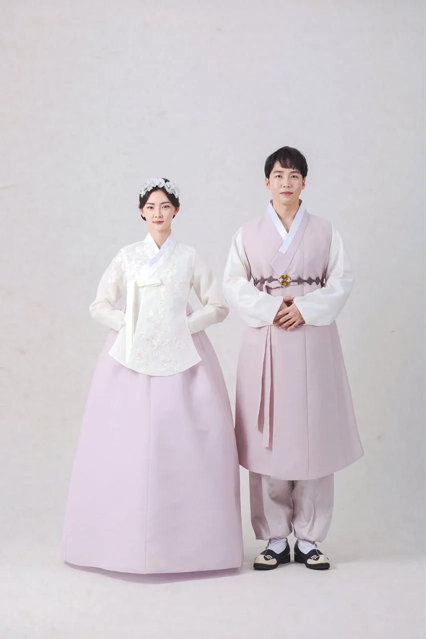 실크루트 사진 6