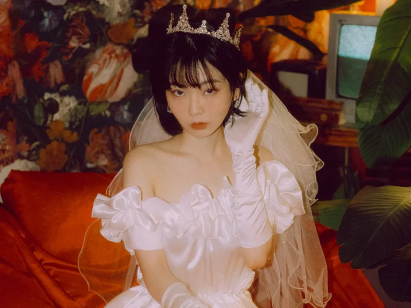 화류관 (을지로 빈티지웨딩) 사진 1