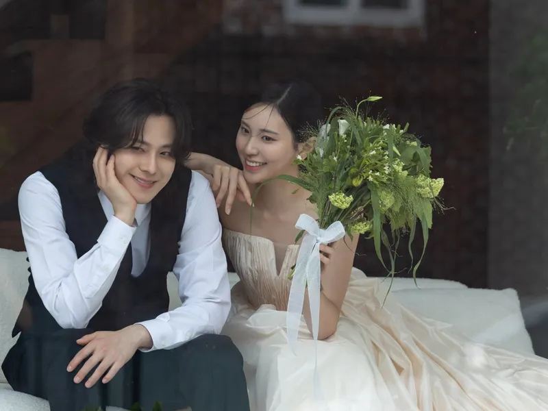 아이브하우스 사진 1
