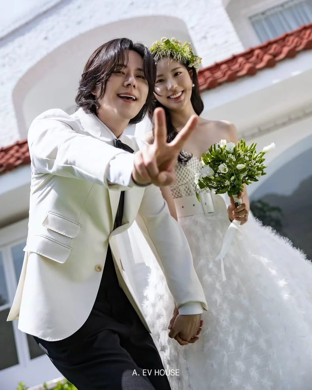 아이브하우스 사진 6