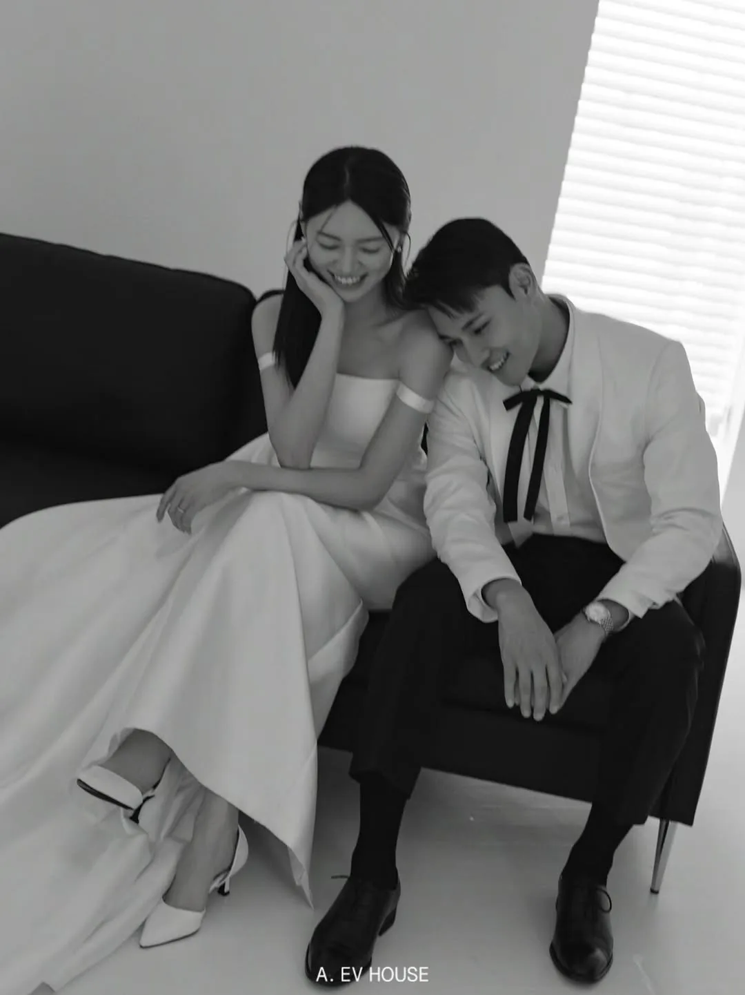 아이브하우스 사진 2