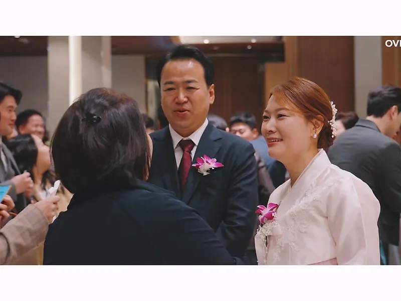 오버레이미디어 사진 3