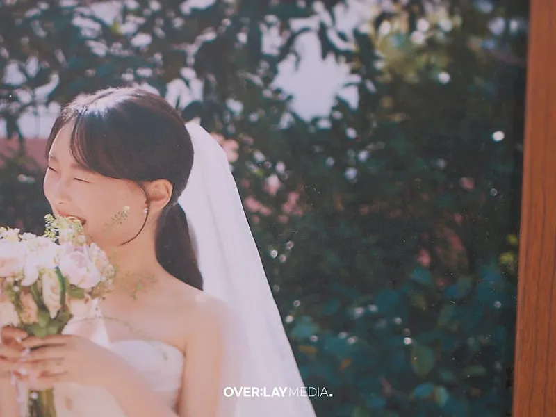 오버레이미디어 사진 4